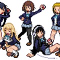 1207keion_top_0051