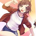 0219buruma_top_0051