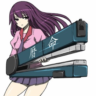 1125hitagi_0067_s