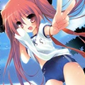 0802buruma_top_0001