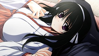 0127kurokami_0053_s