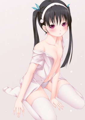 0125mayoi_0030_s