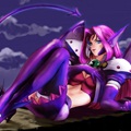 1010akuma_top_0151