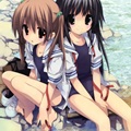 0113sukumizu_top_0051