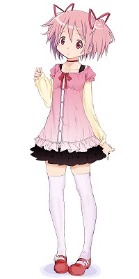 0322madoka_0097_s