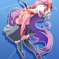 0528hitagi_top_0001