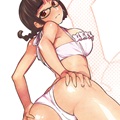 0124rituko_top_0391