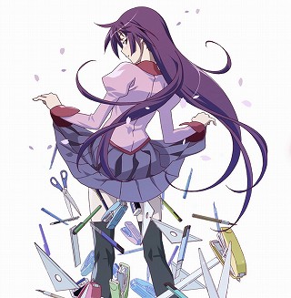 1125hitagi_0064_s