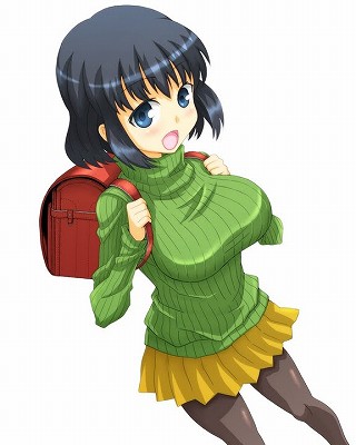 0105lolikyonyu_0017_s