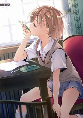 0126mikoto_0209_s