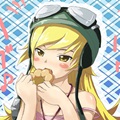 0101bakemono_top_0151