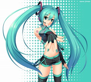 0129tanpan_0194_s