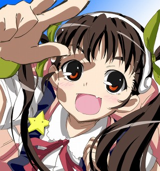 0125mayoi_0007_s