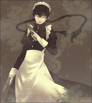 0224maid_0179_s