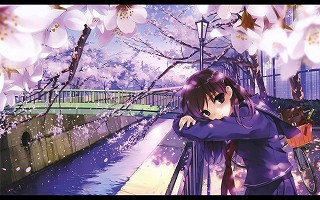 0104kurokami_0250_s