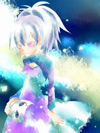 0705yin_0015_s