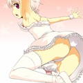 0605biero_top_0251