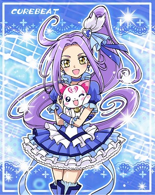 0130precure_0015_s