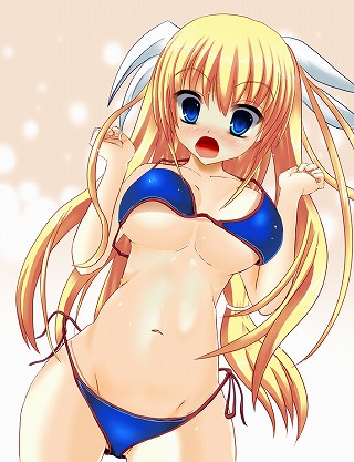 0105lolikyonyu_0012_s