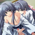 1121tekoki_top_0001