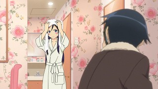 0129ayase_0039_s