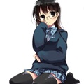 1222megane_top_0101