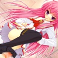 1023ashikoki_top_0101