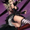 0426hutomomo_top_0401