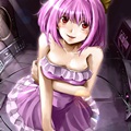 0130kaminomi_top_0051
