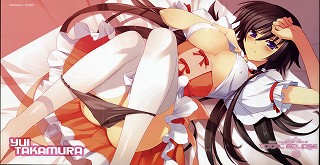 0126kyonyu_0023_s