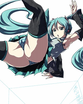 0128pants_0098_s