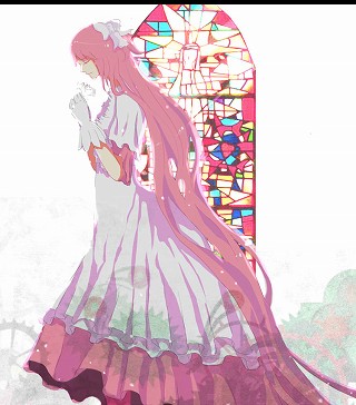 0322madoka_0051_s