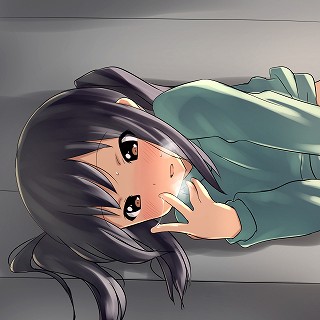 0127aieki_0040_s