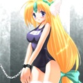 1107sukumizu_top_0051