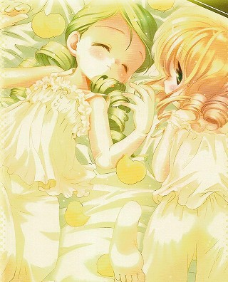 0128rosen_0013_s