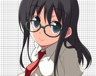 0116megane_0135_s