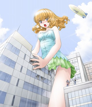 0128kadoona_0063_s