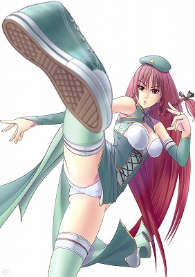 0128pants_0046_s