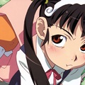 0101bakemono_top_0201