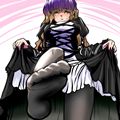 0131ashiura_top_0351