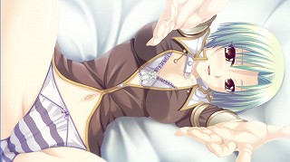 1227oheso_0041_s