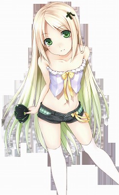 0129tanpan_0253_s