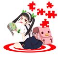 0314bakemono_top_0141