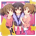 1111azunyan_top_0001