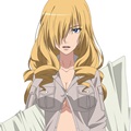 1029toaru_top_0101