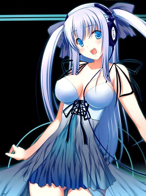 0117headphone_0184_s