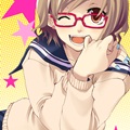 1106megane_top_0101