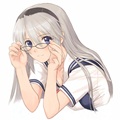 1128megane_top_0001