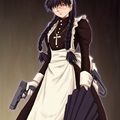 0412maid_top_0001