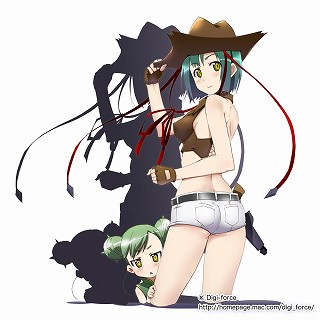 0129tanpan_0153_s